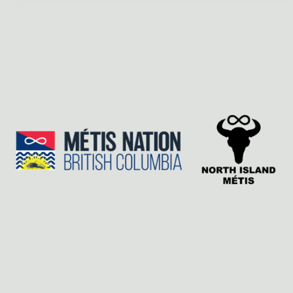 mnbc and nima logos