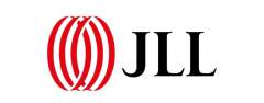JLL Logo