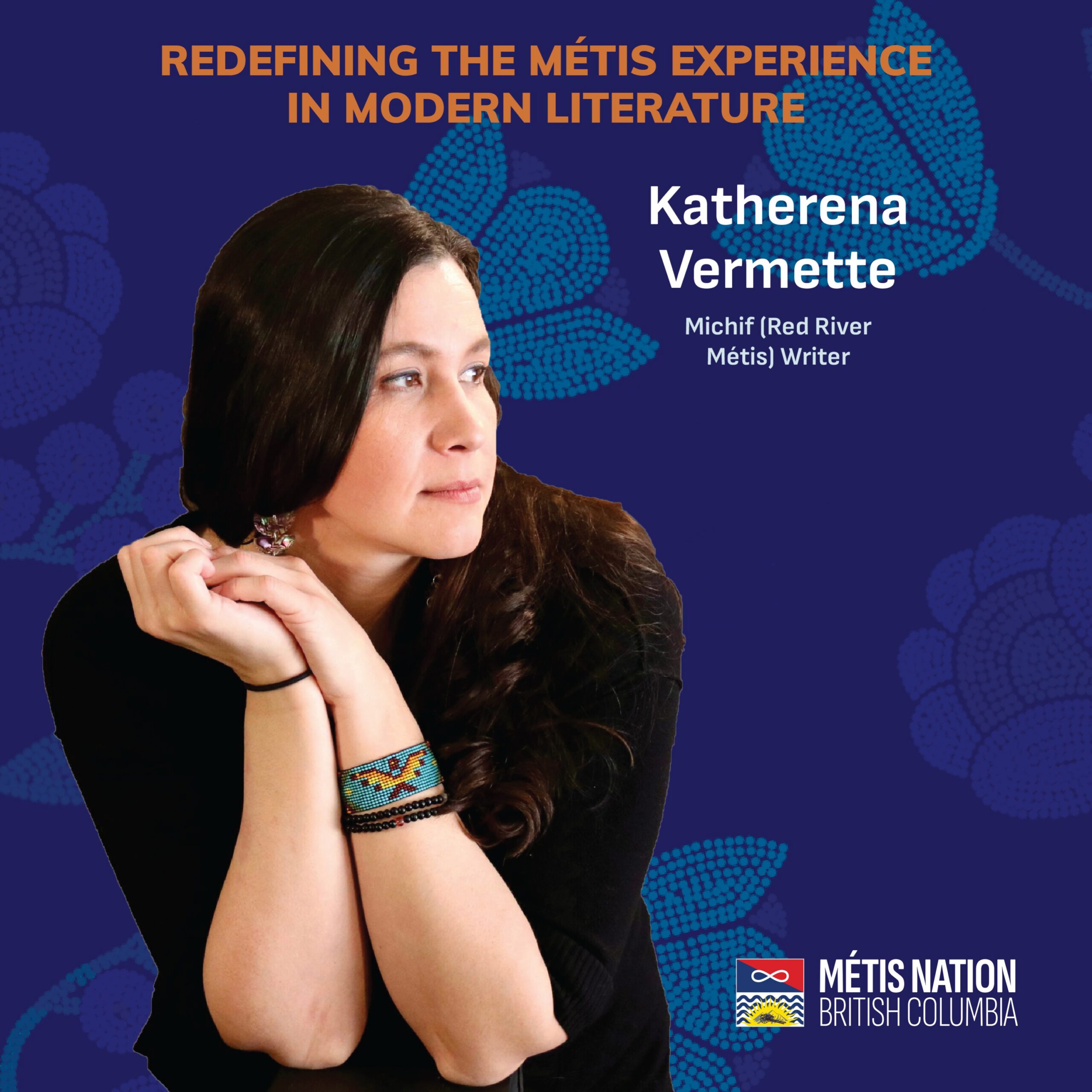 Redefining the Métis Experience in Modern Literature
