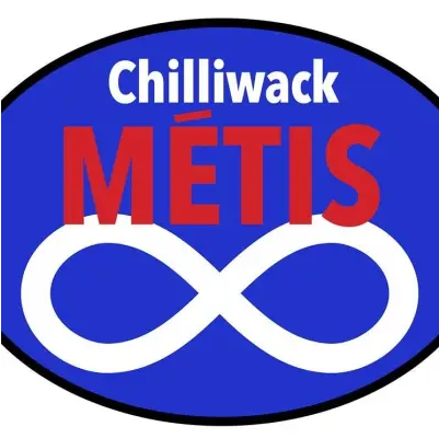 Chilliwack Métis Association logo.